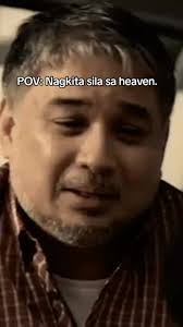 #nora #rickydavao #superstar #noraaunor #ricky #kabesera #movie #movieclip  #nationalartistofthephilippines