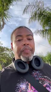 Madison Bledsoe Taylor