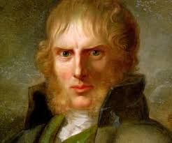 See the full list of baby boy names starting with j. 101 Greatest Painters Of All Time Best Western Painters