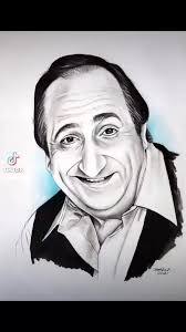 Reel by Rosie (@craftierosie) · January 9, 2026