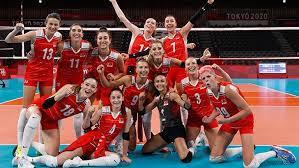 Fenerbahçe kadın voleybol takımı ile ilgili son dakika haberleri için sayfamızı ziyaret edebilirsiniz. X9jwnnchcjnxem