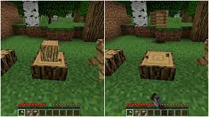 In other order of words if you're an older minecraft player who started to play even at the beginning of the first versions of the game, probably you will remember and know that the minecraft can be a bit too easy. Survivalist Mod 1 11 2 1 10 2 For Minecraft