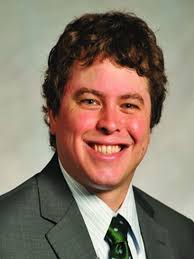 Leadership Team — TECP