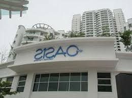 Book penang hotels online at cheap rates on traveloka my. Apartment 3br 2bth Condo Near Usm Middle Of Penang