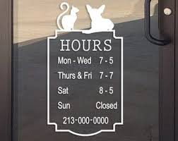 Although it was a good wish, he k. Pet Grooming Salon Dog Daycare By Starstruckindustries On Etsy Dog Grooming Shop Pet Grooming Salon Grooming Salon