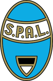 Spal (serie b) günel kadro ve piyasa değerleri transferler söylentiler oyuncu istatistikleri fikstür haberler. Spal Ferrara