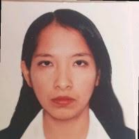 40+ "Sandy Candela" profiles