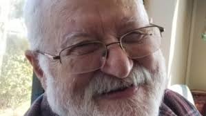 Matt Robinson, Author at A Natural State Funeral Service