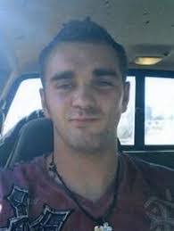 Devon Lake's Instagram, Twitter & Facebook