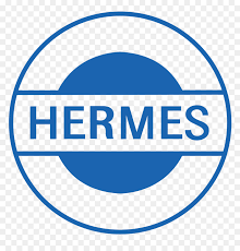In collaboration with apple, hermès has created apple airtag hermès, four smart objects designed to locate your everyday essentials thanks to the apple find my app. Hermes Logo Png Www Hermes Abrasives Transparent Png Vhv