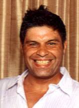 Samuel Castillo Service Details