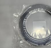 Lam Research ELCTD,OUTER,.16 STEP,REC,POL,300MM 716-082039-238 (New)