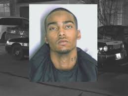 Shane Woods- Georgia- 2016 (CAPTURED)