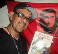 RSF exige que se aclare el asesinato del periodista hondureño Cruz Barnica 