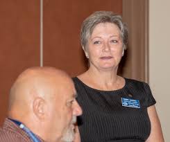 Retrospect for October 26, 2018