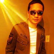 Our keyboardist is back! #introvoys