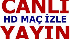 Canlı maç izle sitemizde birden fazla alternatiflerle justin tv izle yebilirsiniz. Ucretsiz Canli Mac Izle Ve Dinle Bilge Gunluk