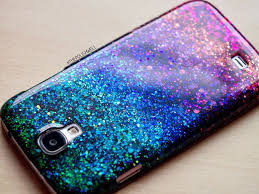 100均スマホケースの簡単おしゃれdiyアレンジ レジン スマホケース iphoneケース 手作り スマホケース 手作り レジン