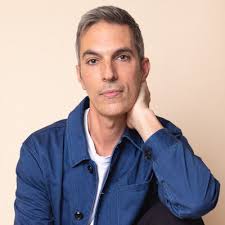 Sarah Stewart Holland and Beth Silvers (Pantsuit Politics)