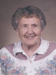 Phillip Macias's Instagram, Twitter & Facebook