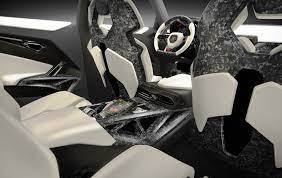 The 2018 lamborghini urus is the new face of the hypercars manufacturer lamborghini. 2012 Lamborghini Urus Concept 7