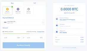 There are not many options for buying bitcoins with paypal. Buy Bitcoin Online Instantly Securely Usa Uk Bank Debit Card