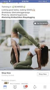 We did not find results for: Partner Yoga Poses Medium Partneryoga Acro Yoga Poses Partner Yoga Couples Yoga
