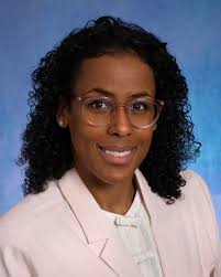 Dr. Adrian Wray, MD, Family Medicine