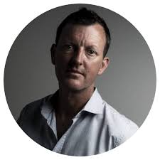 2025 ShelterBox USA Conference