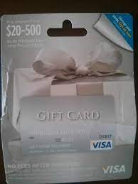 These can be found on the visa website. How To Manufacture Spending With Visa Gift Cards And Walmart Money Orders Milevalue