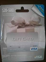 Prepaid debit credit cards, especially those with no monthly fees and direct deposit, represent a popular way for consumers to enjoy the convenience of a credit card without the debt and interest payments. How To Manufacture Spending With Visa Gift Cards And Walmart Money Orders Milevalue