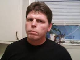 George Preston Harmon Obituary