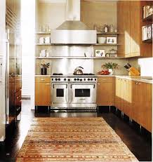 Raised Kitchen Cabinets Contemporary Kitchen Maple Kitchen Cabinets Maple Cabinets Best Kitchen Cabinets