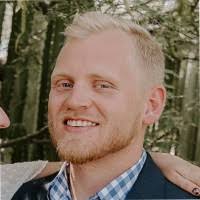 David Rozkuszka Email & Phone Number