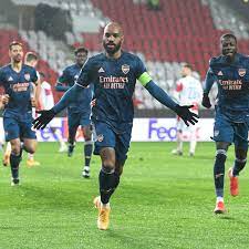 Arsenal vs fulham betting tips. N8z2obss5mqvem
