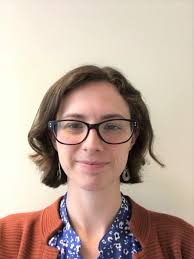 Only a phone call away