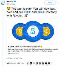 Before you can purchase bitcoin, ensure that you have set up a wallet in order to store, receive and send bitcoin. How To Buy Bitcoin Uk Revolut How To Earn Bitcoin In Online
