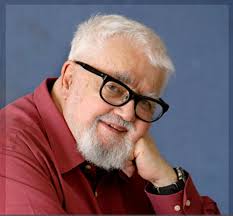 John McCarthy Photo Essay