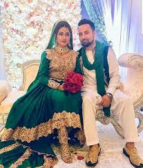 Check spelling or type a new query. Pin By Queenofafghanistan On Afghan Cable Afghan Clothes Afghan Dresses Pakistani Fashion Party Wear