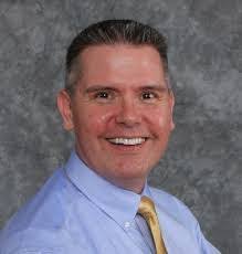 Pro Image Bowling Camp