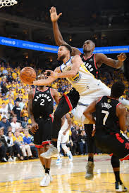 Photos Warriors Vs Raptors 6 5 19 Golden State Warriors Warriors Vs Warrior Images Golden State Warriors