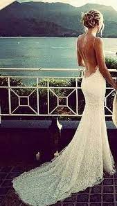 Wedding Cansu Aytac Panosundaki Pin