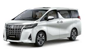 Meskipun pintu geser dinilai praktis dan tidak membutuhkan banyak ruang ketika dibuka, namun pintu jenis ini dapat mengalami masalah jika penggunaannya tidak tepat serta. 3 Langkah Yang Benar Saat Membuka Pintu Mobil Model Sliding Tips Gooto Com