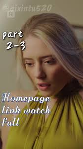 The Cursed Alphas Wife