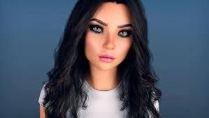 Are you also addicted to online gaming after this pandemic? Being A Dik Vault Codes Combinations Or Numbers Mejoress Long Hair Styles Beauty Hair Styles