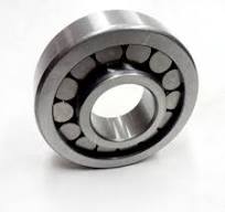 NCL Series Roller Bearings NCL211V, NCL212V, NCL213V - Full ...