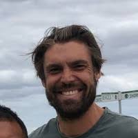 30+ "Ferwerda" profiles