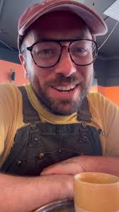 Happy Monday Everyone!, Hope it’s filled with all the positive vibes!, I’ve  got a week of usual surplus, community and cooking mayhem ahead!,  @slowfoodludlow Time For Lunch @hiveshrewsbury Tuesday ...