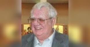 Gust Peter Elmer Obituary