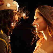 Rockstar Cinema Chaat He is known for his superb performances and punch dialogues in tamasha, yeh jawaani hai deewani, bombay velvet, roy, rockstar, barfi, besharam, ajab prem ki ghazab kahani, saawariya, wake up sid, raajneeti, bachna ae haseeno, etc. rockstar cinema chaat